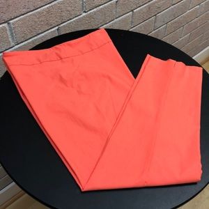 Estelle and Finn Mango Pant